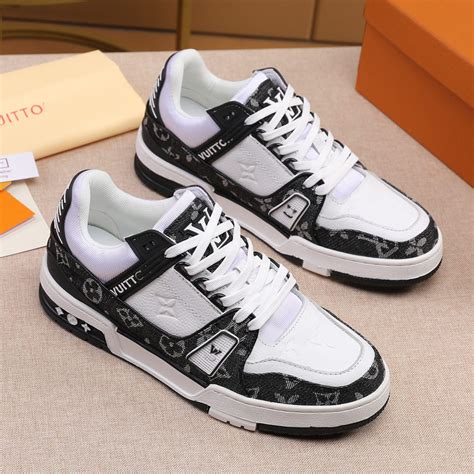 replica shoes buy online|where to buy knockoff shoes.